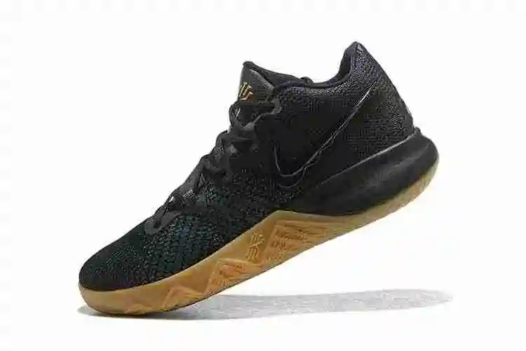 黑黄40-46