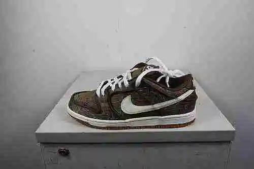 SB Flor de Anacardo 36-47.5