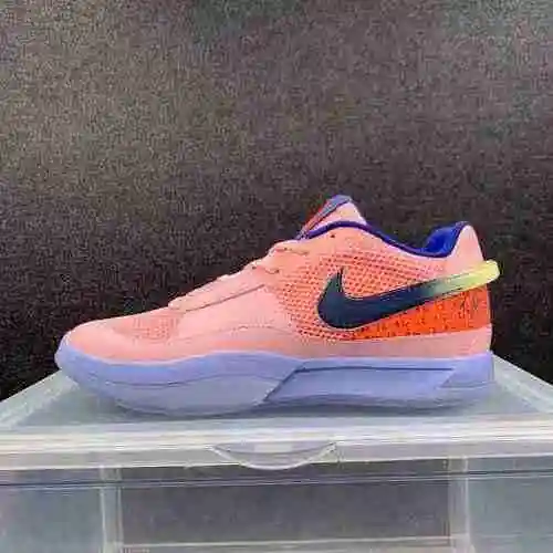 Rosa 36-46