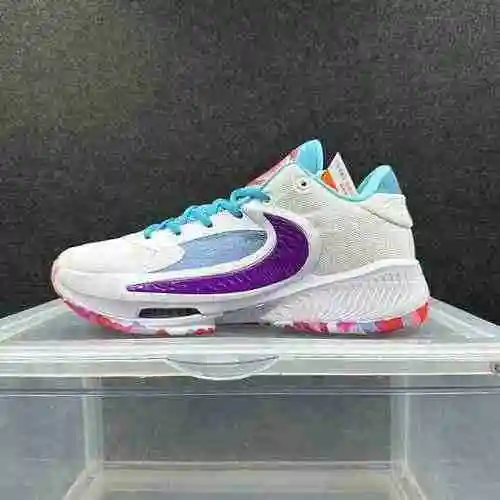 Blanco Morado 40-46