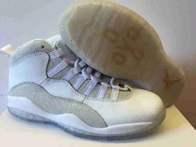 xy0594xy_F6sgHg0o