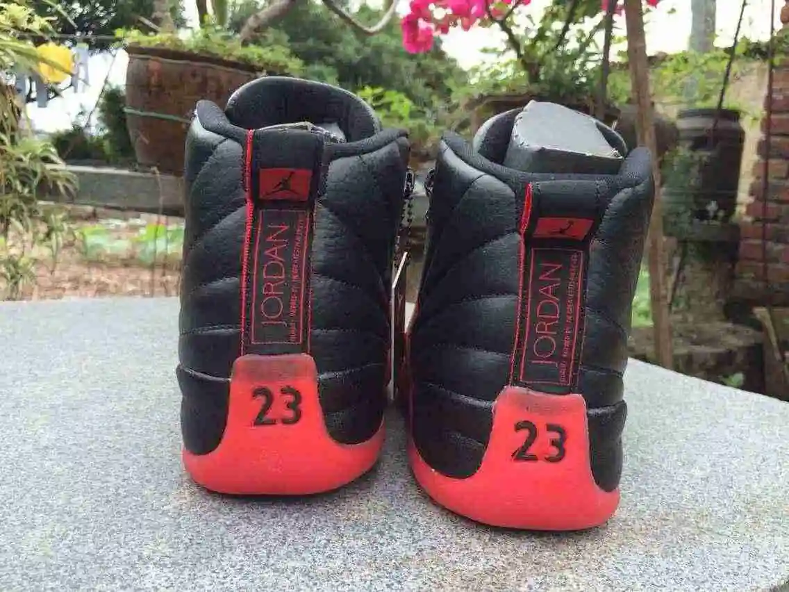 黑红2