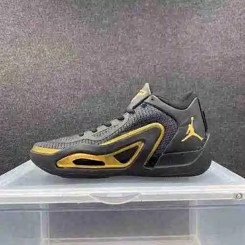 Oro Negro 40-46