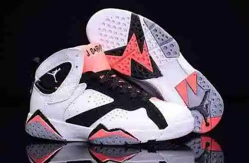 Zapato Mujer AJ7 Super A 36-40