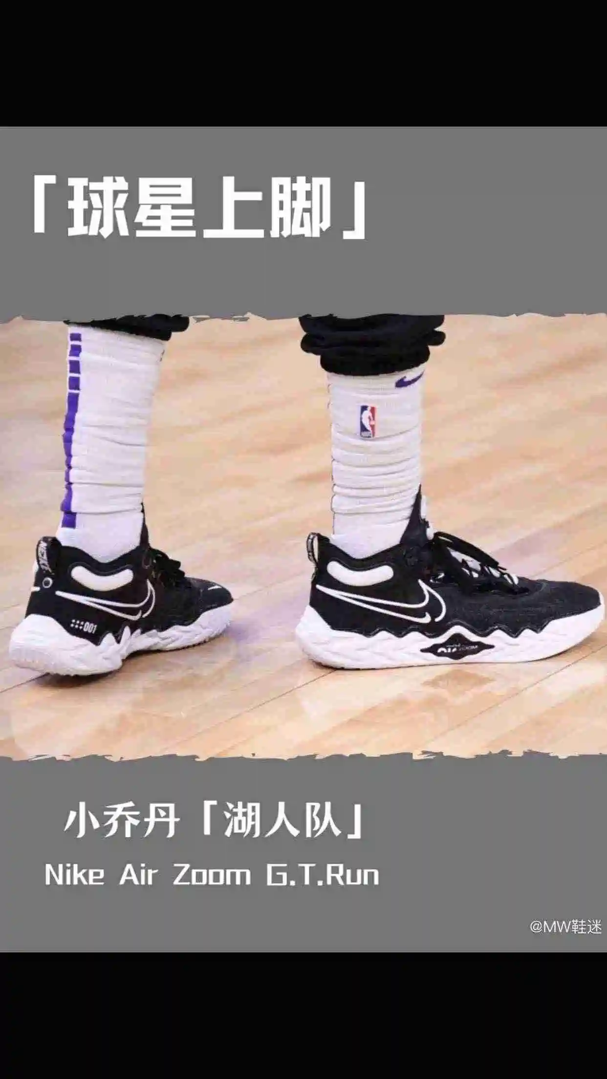 微信图片_202204171737161.webp