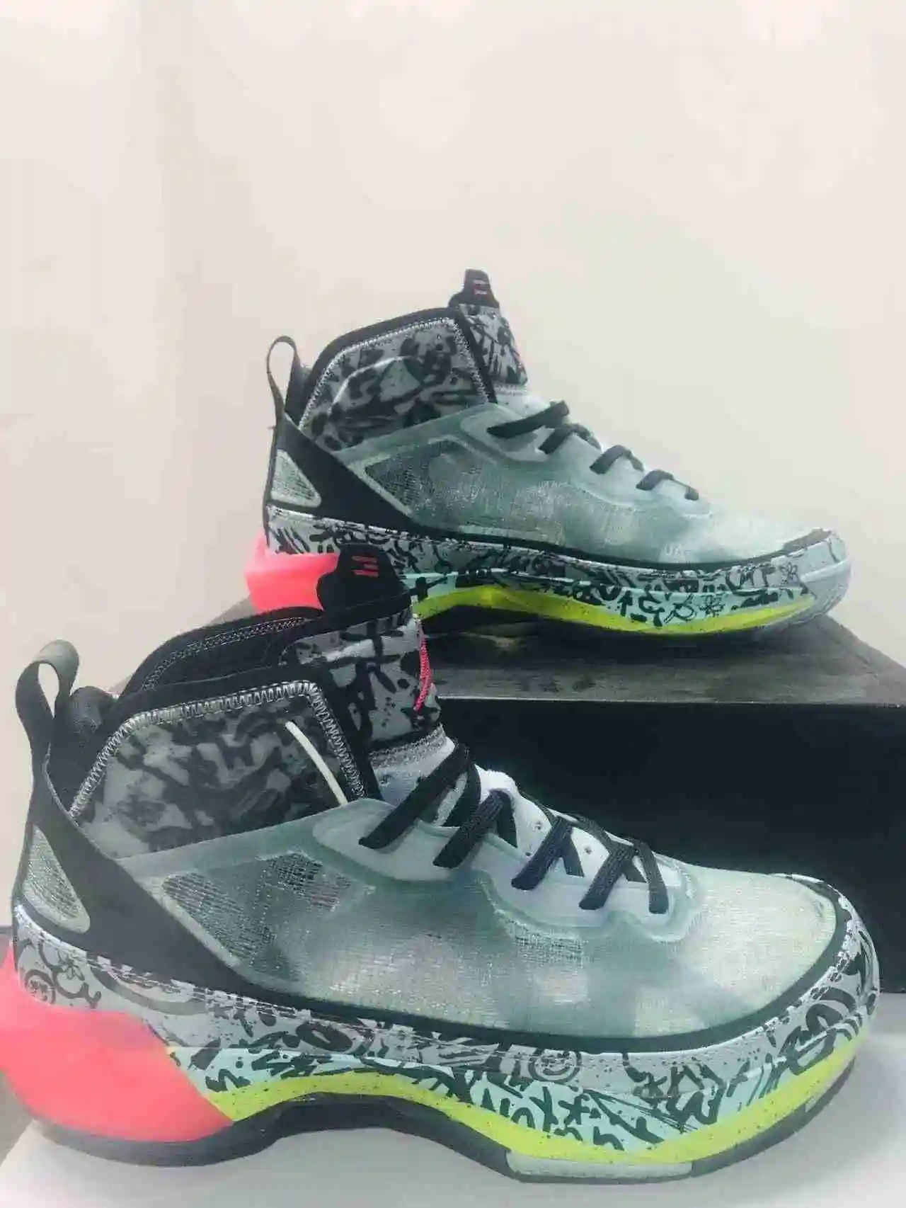 微信图片_202208251507255.webp