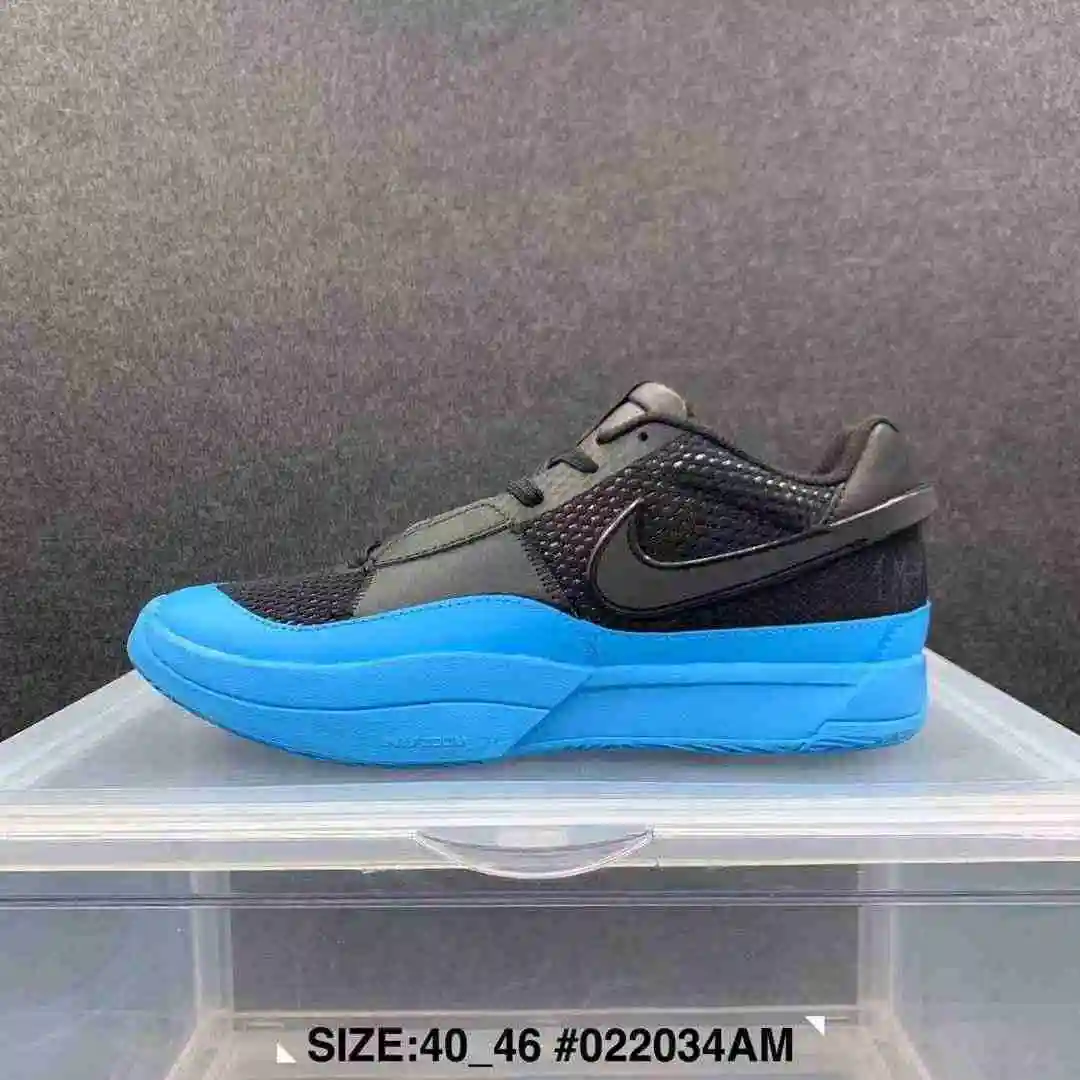 微信图片_20230304130022.webp