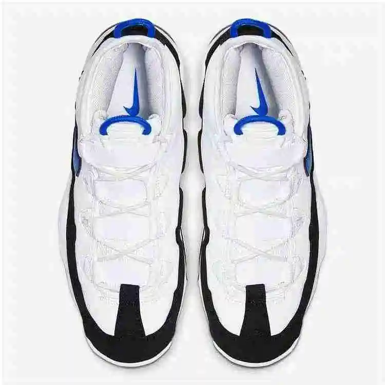 181d16dbeb5e43c56e93f4638f0dc64.webp