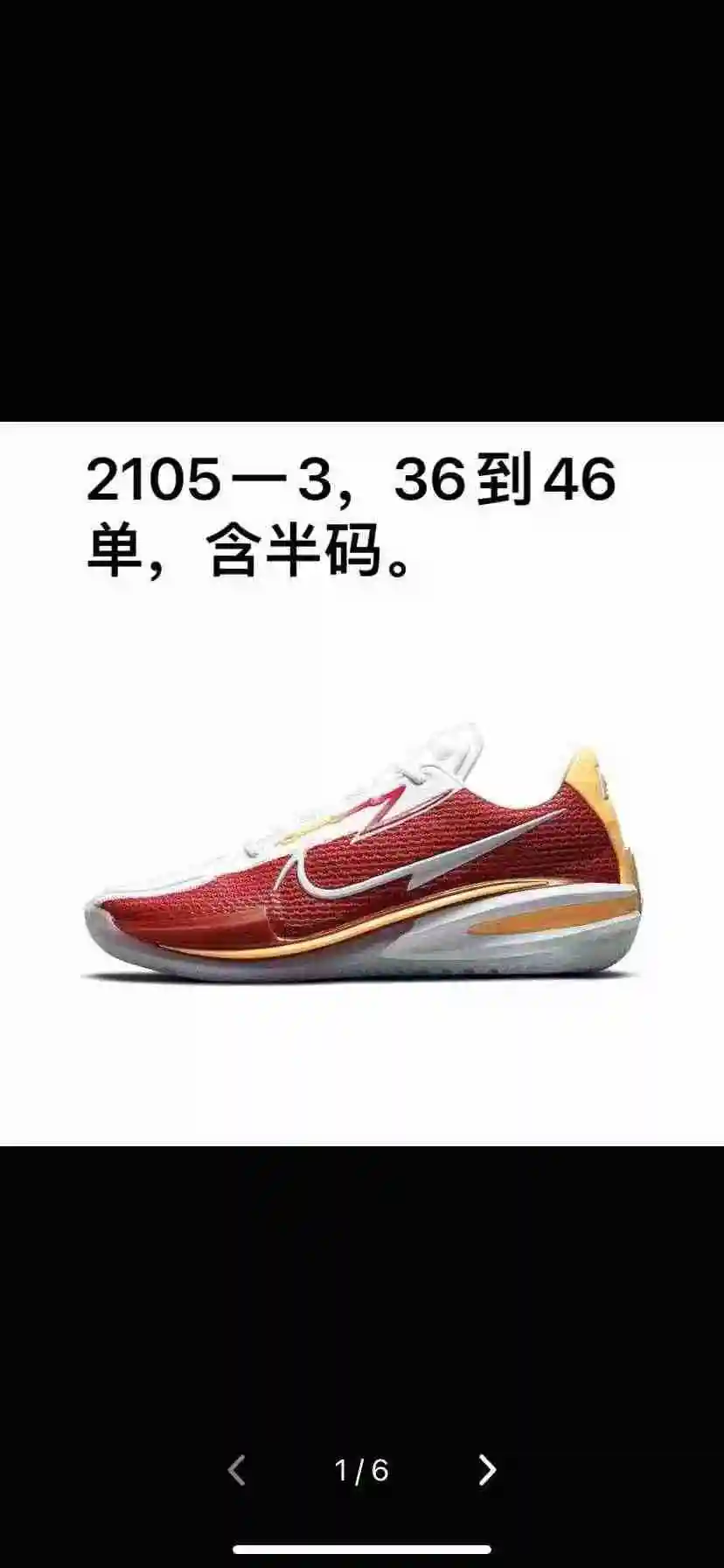d2d16316.webp