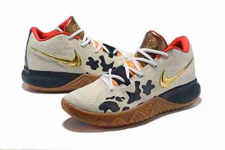 米黄蓝40-46