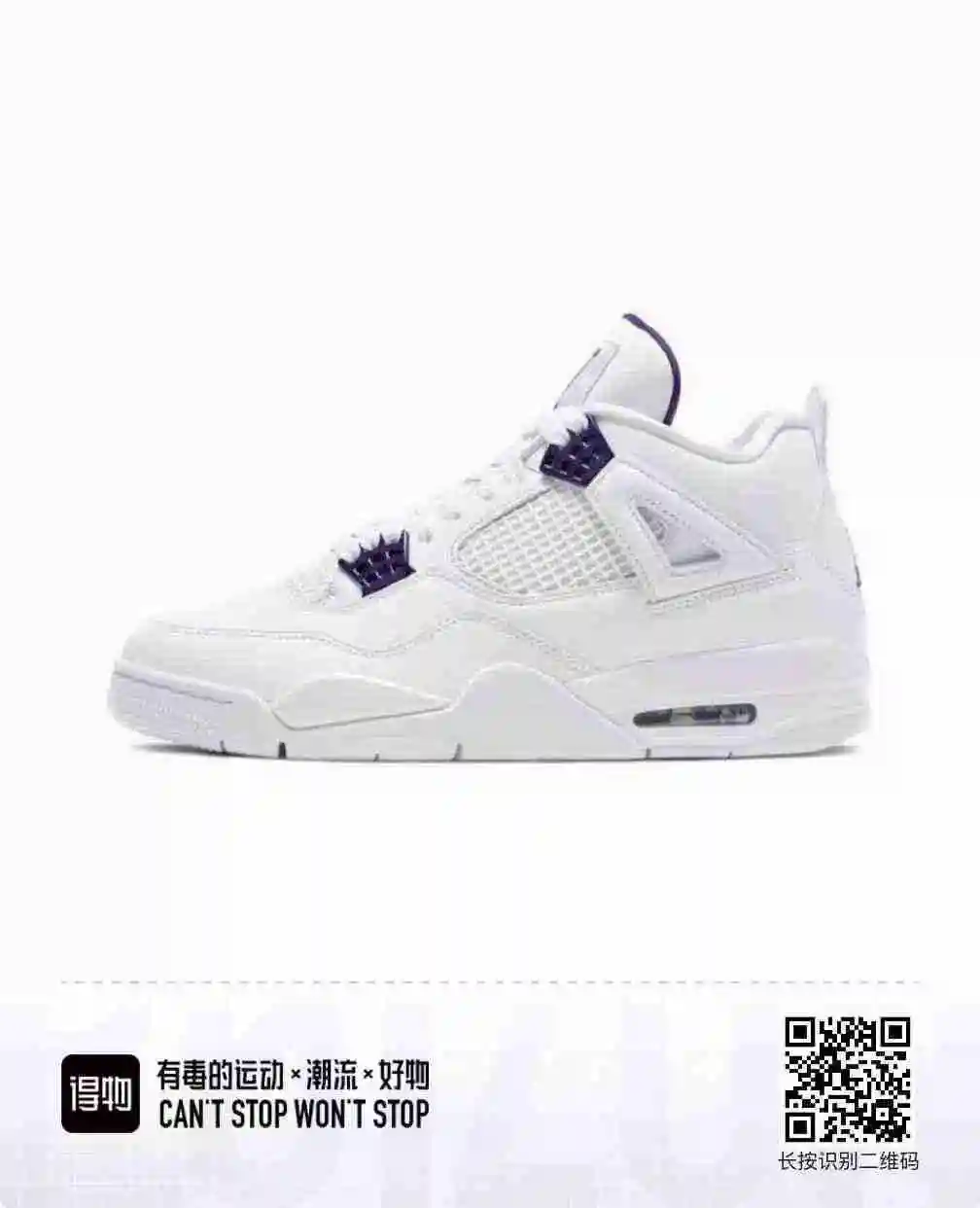 微信图片_20230612161348.webp