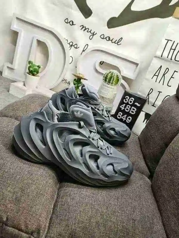 IMG_20230411_003618.webp