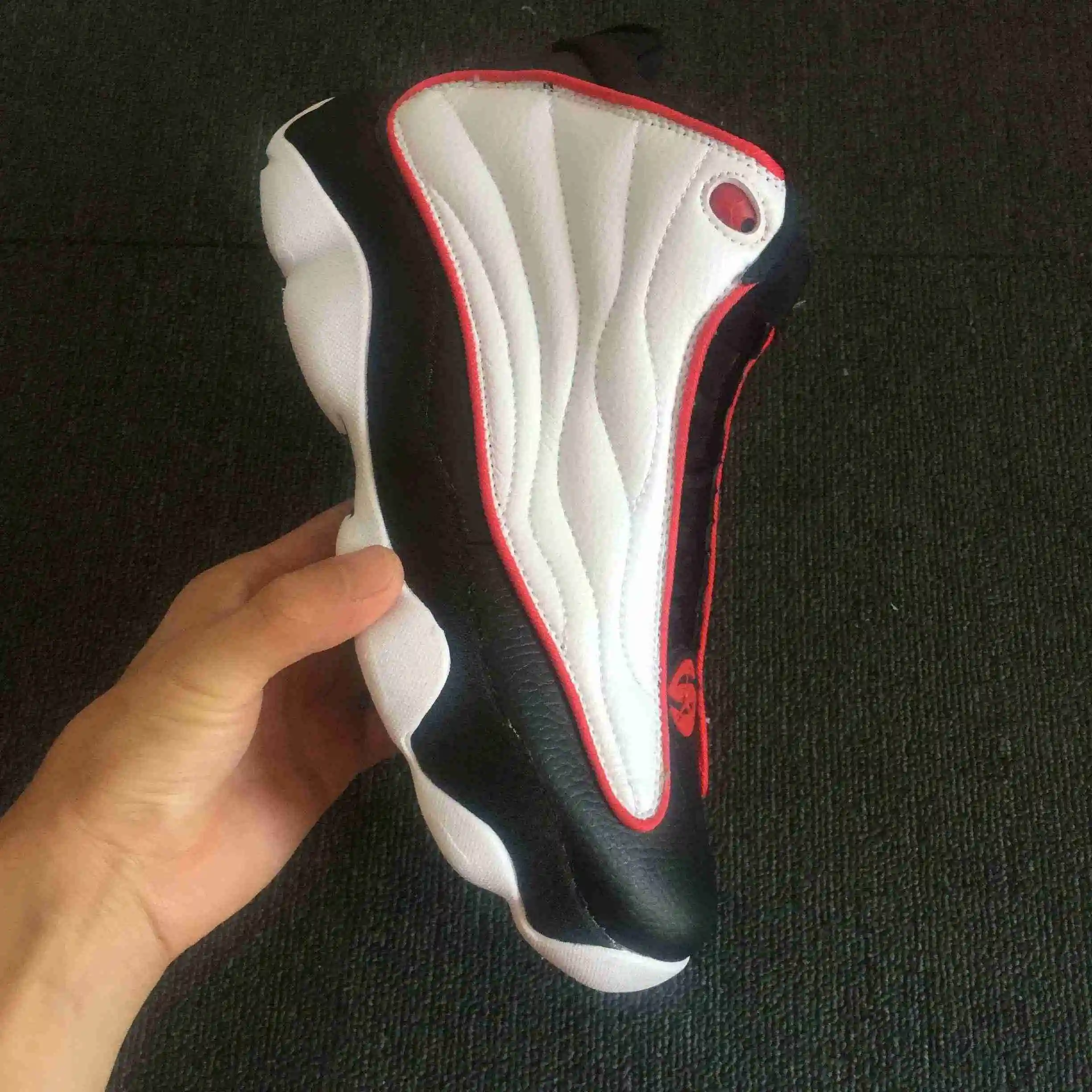 AJ13.5男鞋 (21).webp
