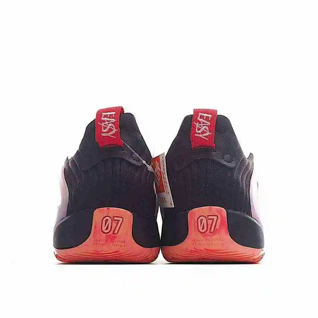 微信图片_20230415151159.webp
