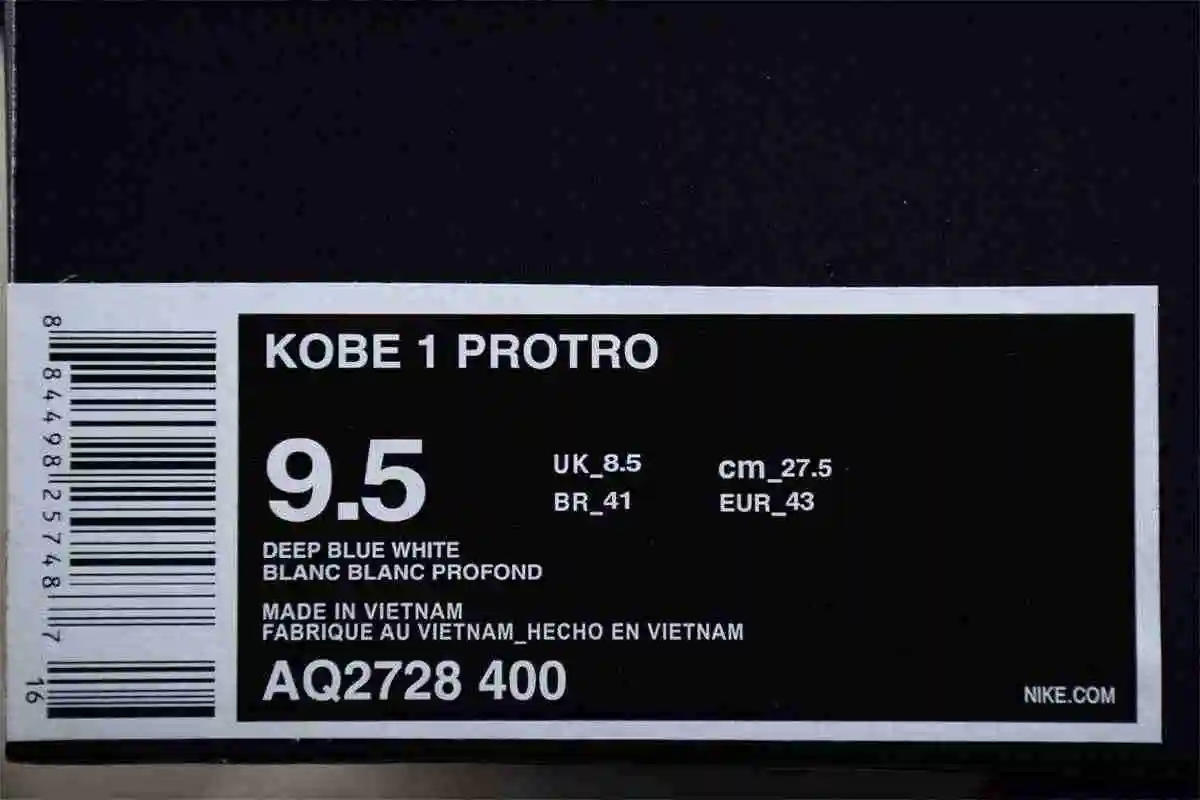 DSC_8880.webp