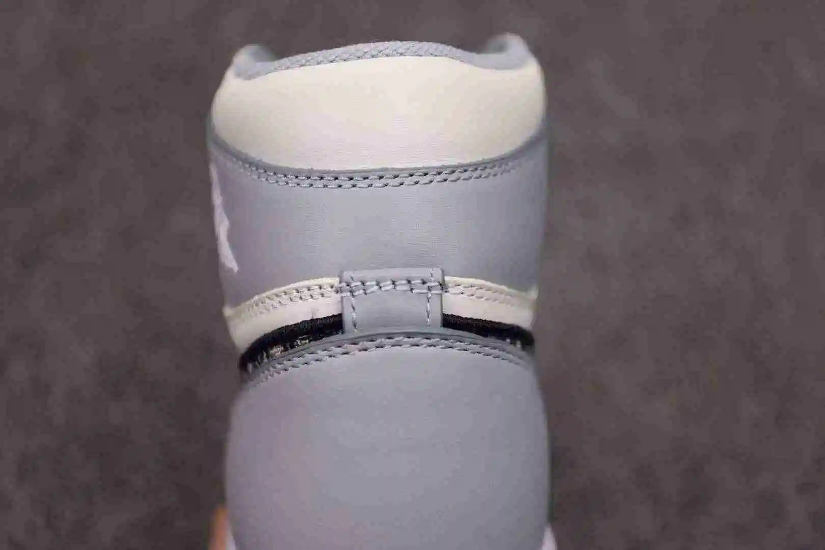 大迪奥40-47 (3).webp