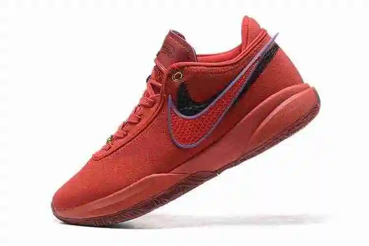 -24中国红40-46
