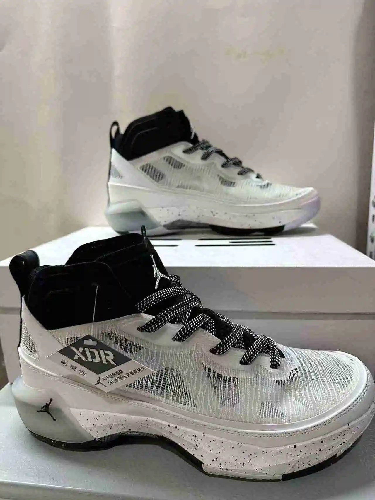 微信图片_202212100956067.webp