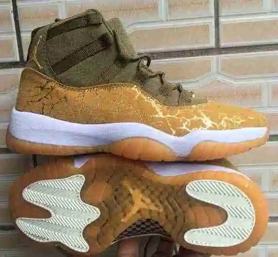 4.webp