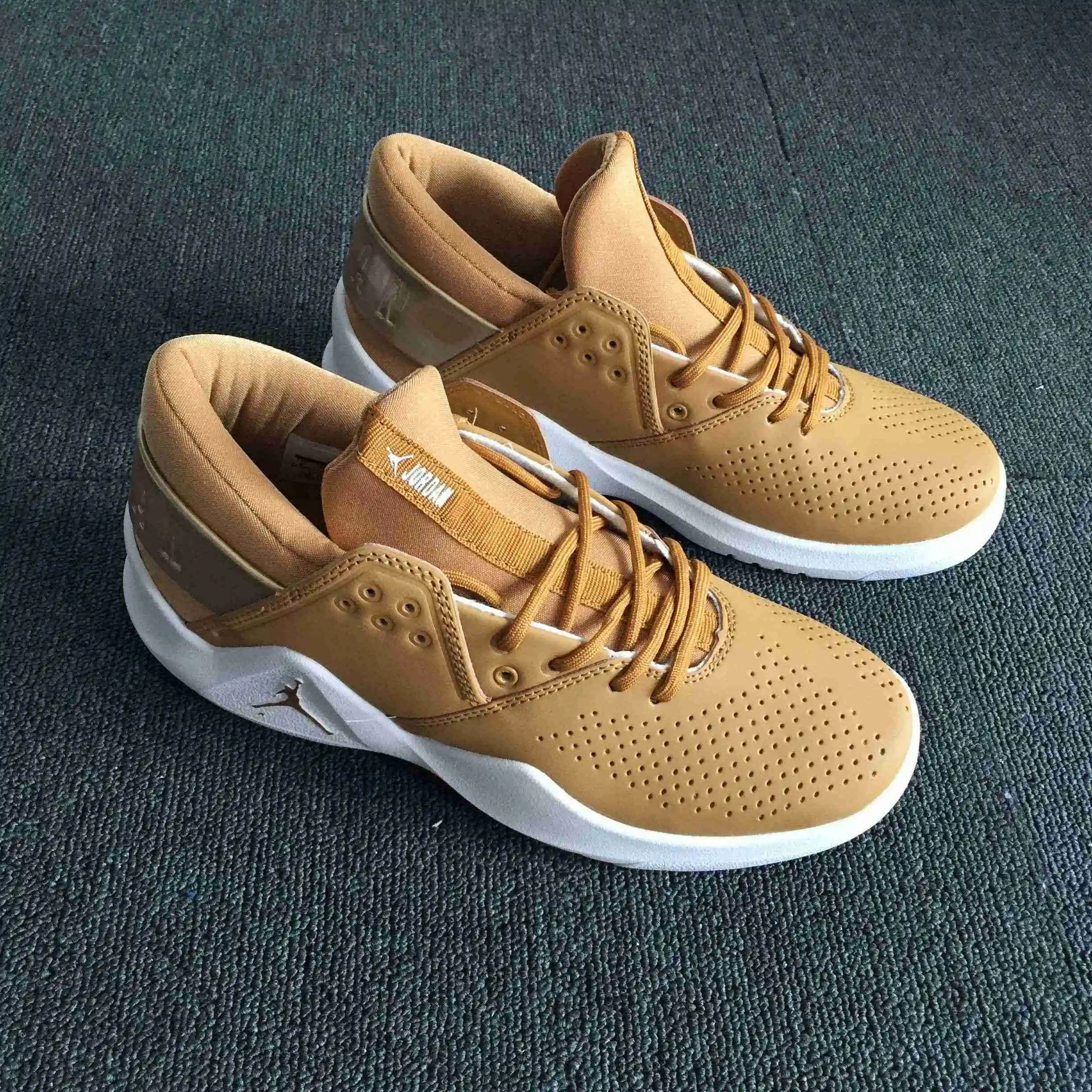 AIR  JORDAN FLIGHT FRESH (36).webp