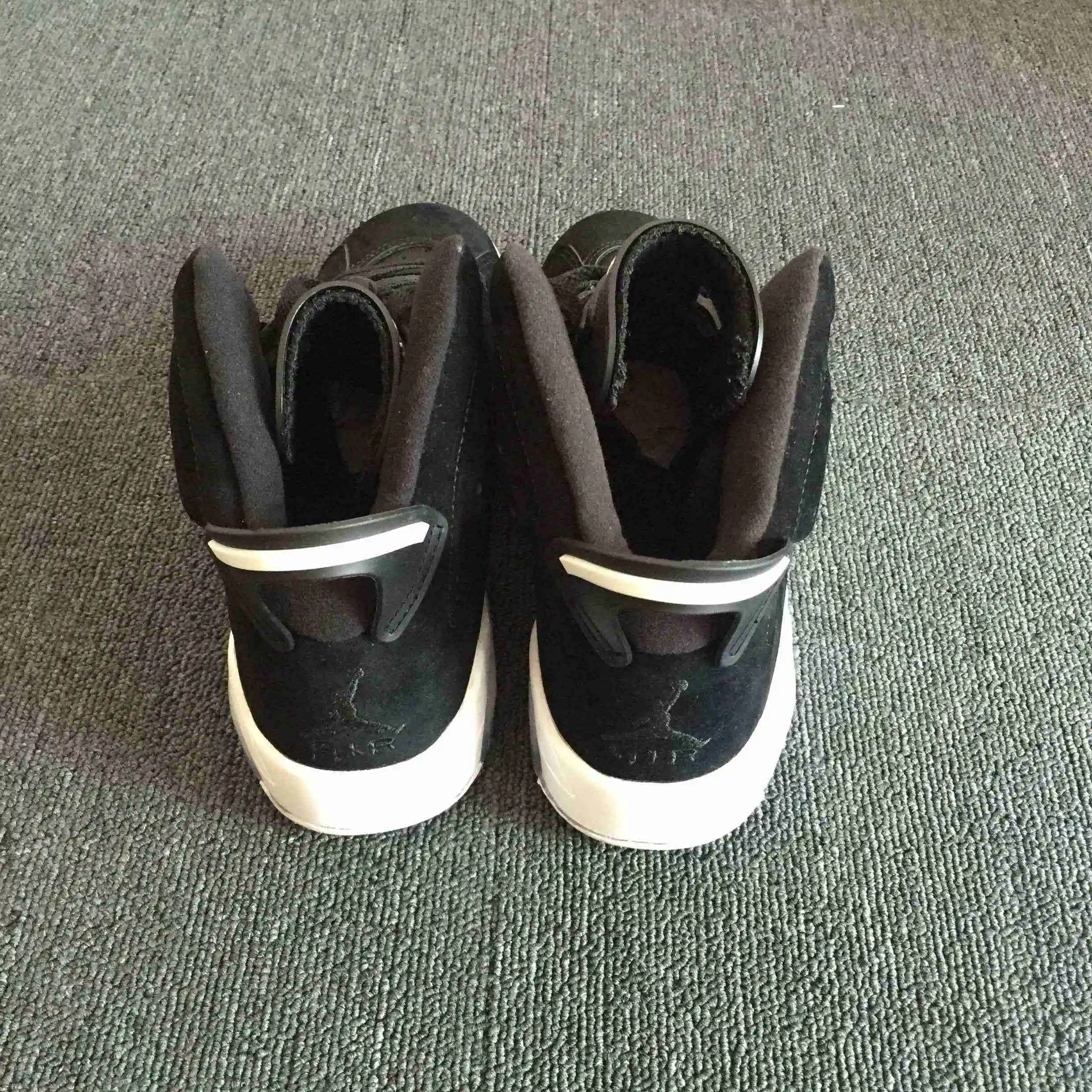 aj6反毛奥利奥9.webp