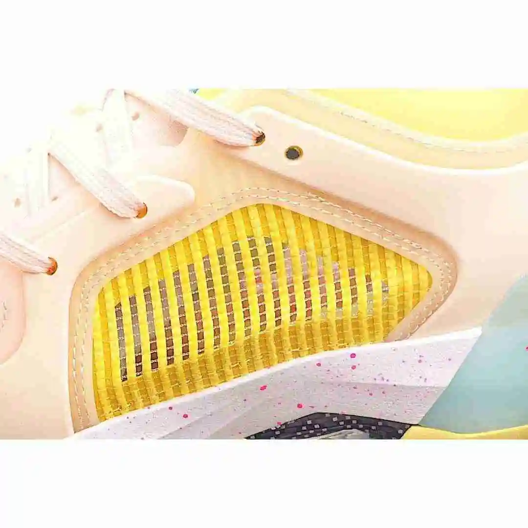 微信图片_20230415150511.webp