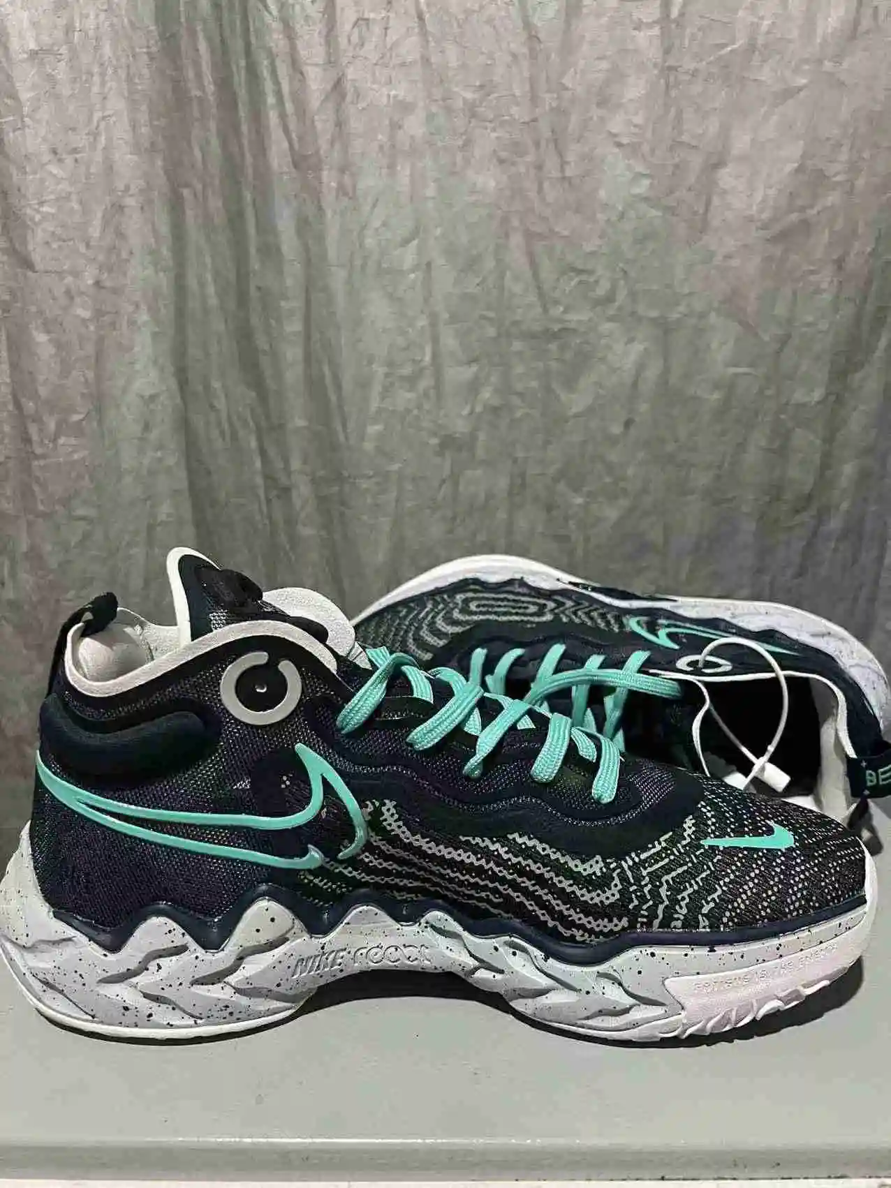 微信图片_202205211548312.webp