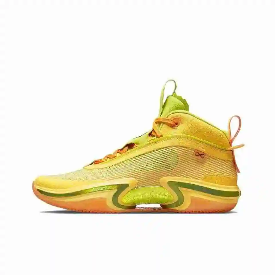微信图片_20221219140523.webp