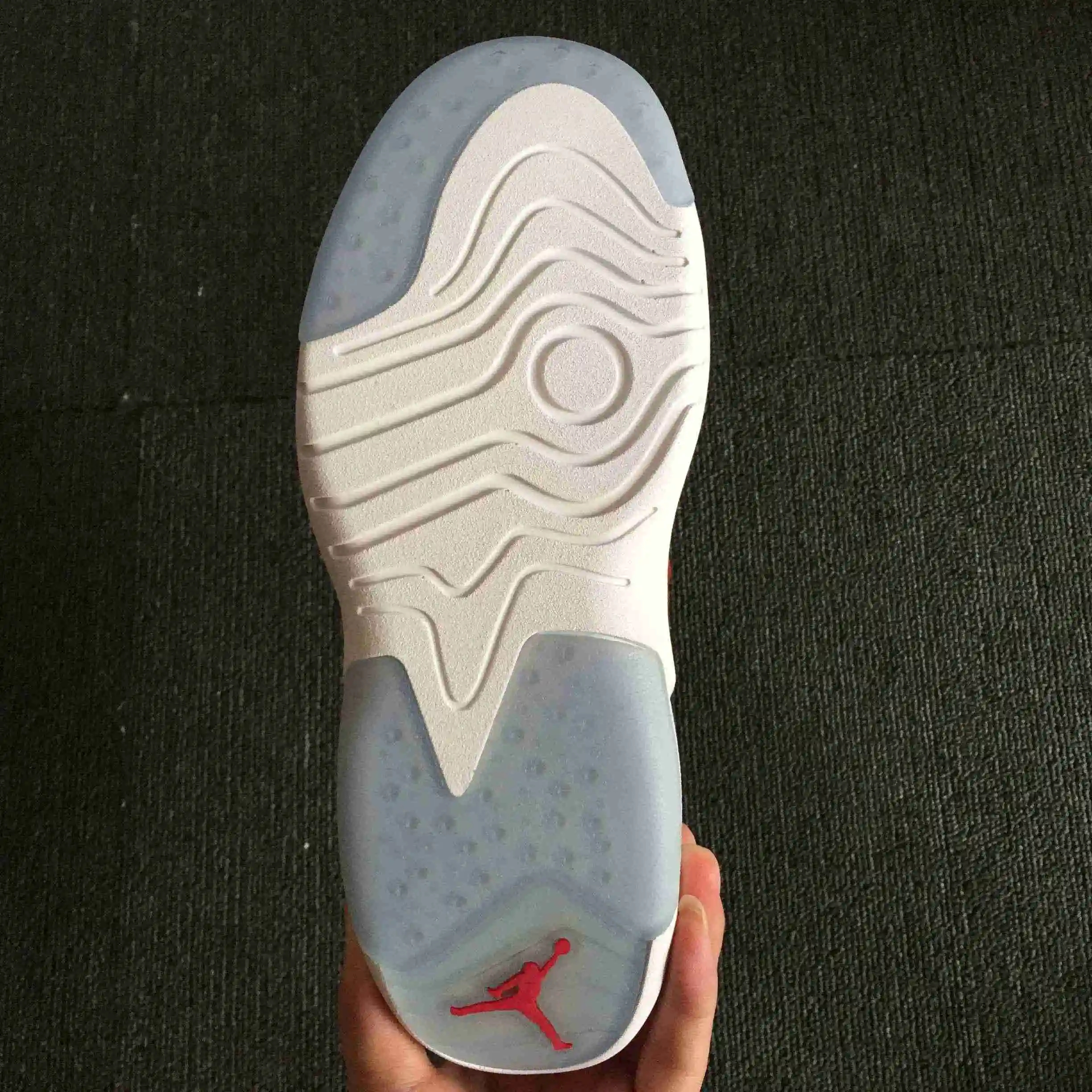 AIR  JORDAN FLIGHT FRESH (10).webp