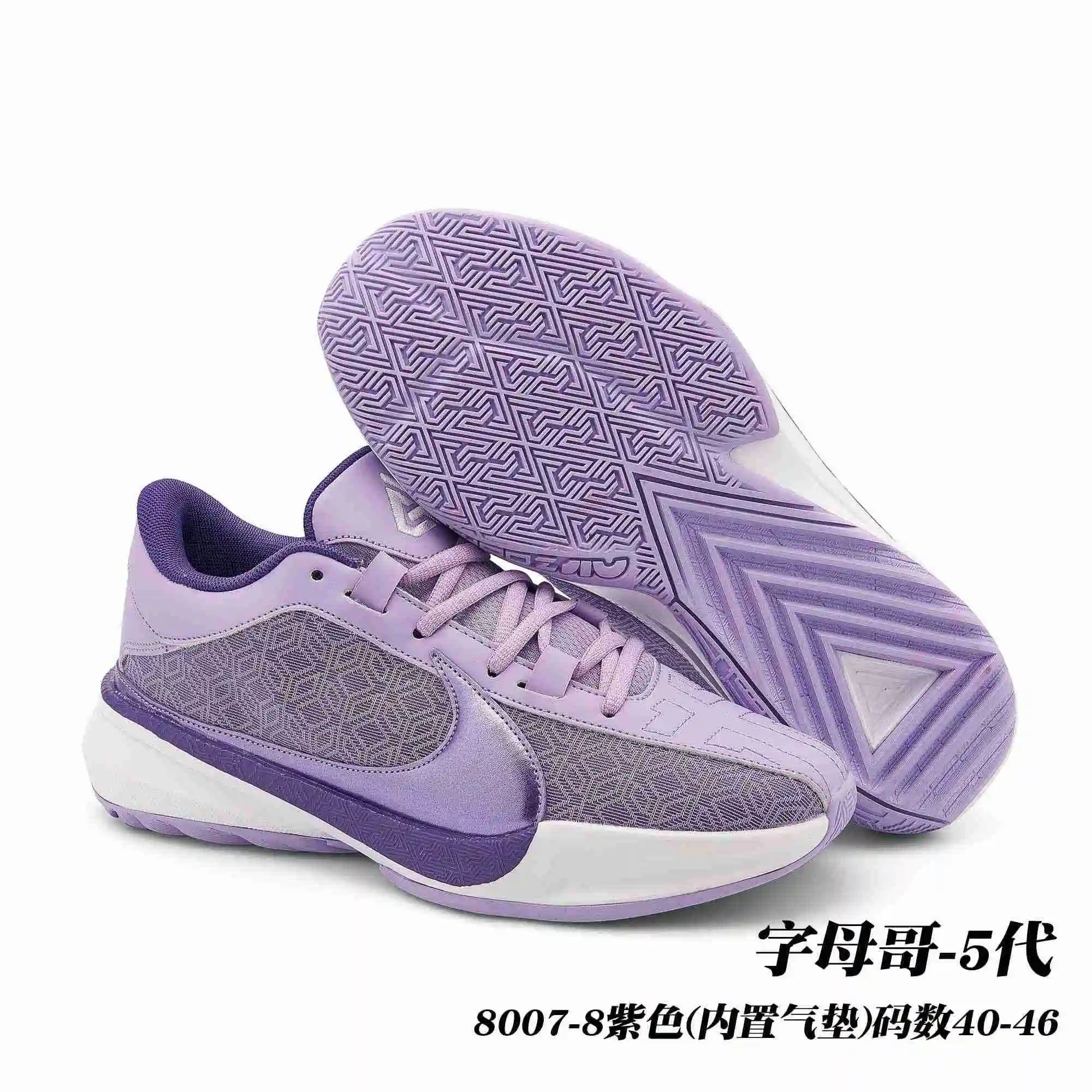 c5e67f6a.webp