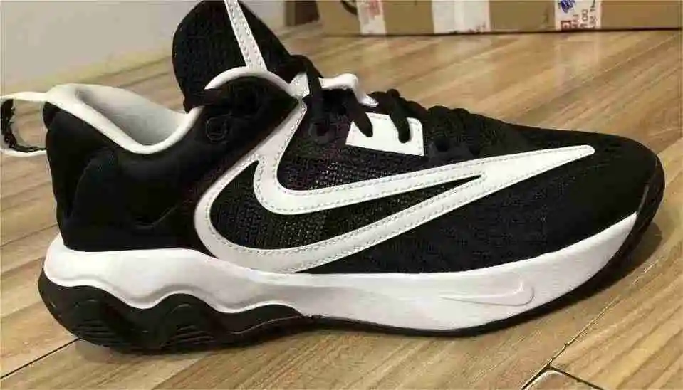 微信图片_20230615011432.webp
