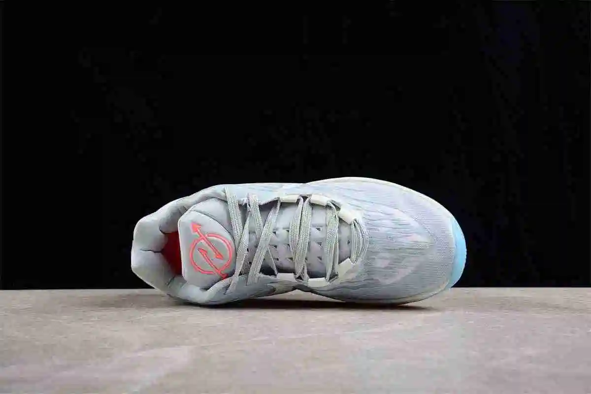 DSC_1586.webp