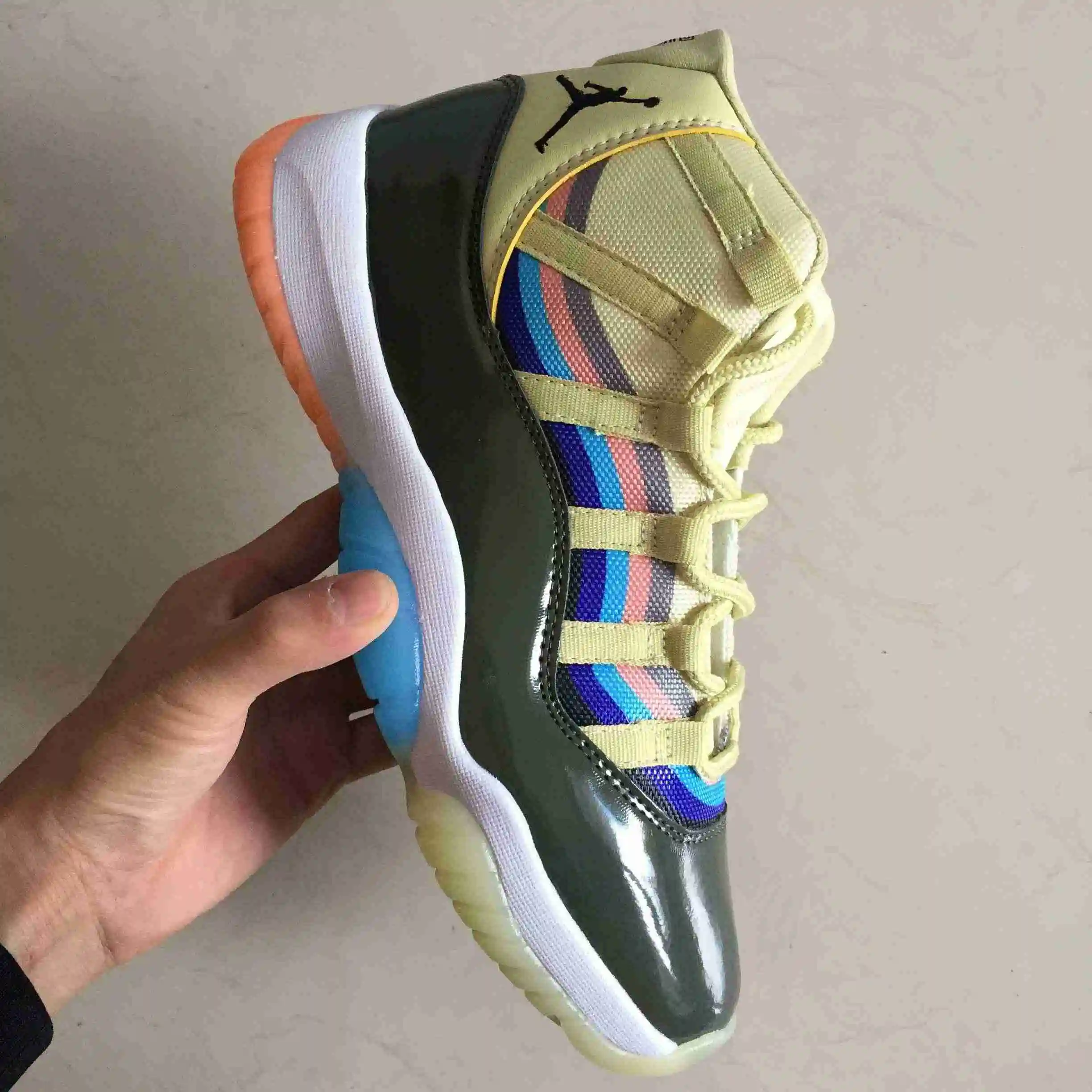AJ11 七彩 40---47 (8).webp
