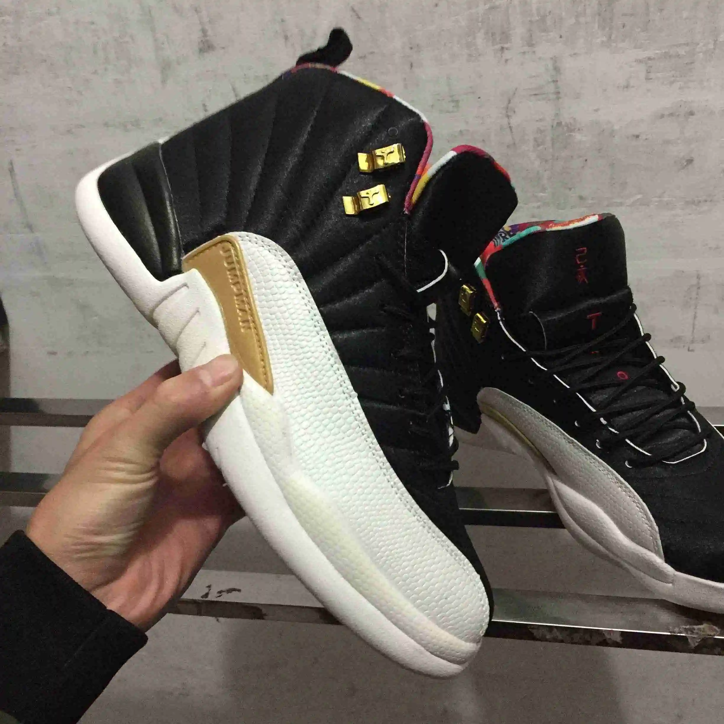 AJ12中国年3.webp