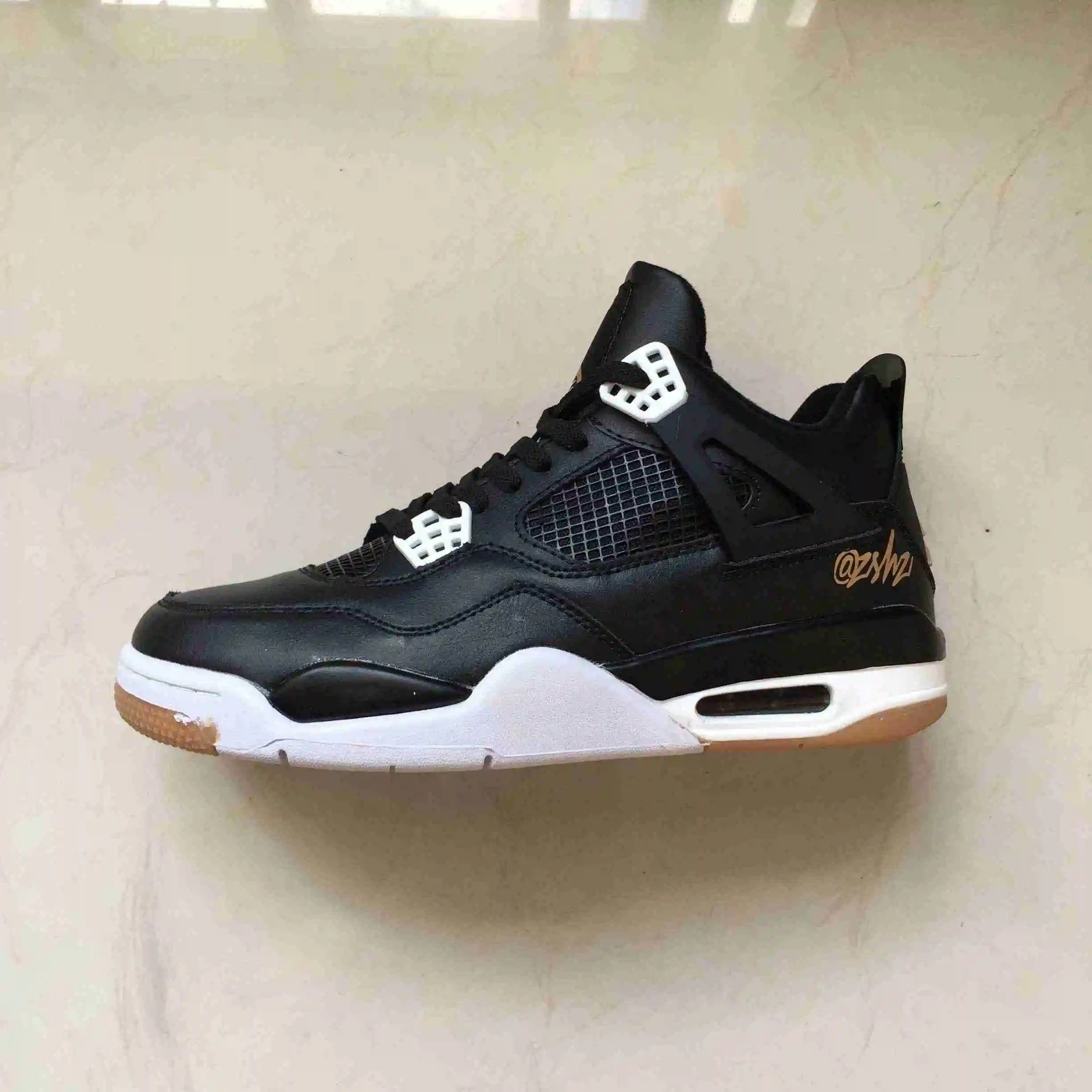 AJ4新黑金40---47.webp