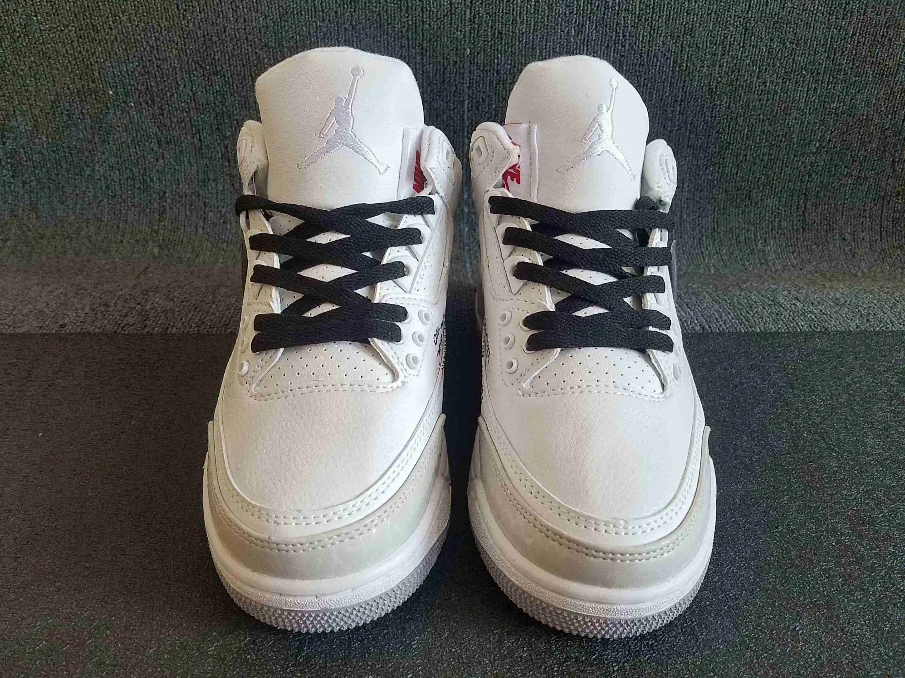 AJ3 x off white 乔丹3代 白色联名 (2).webp