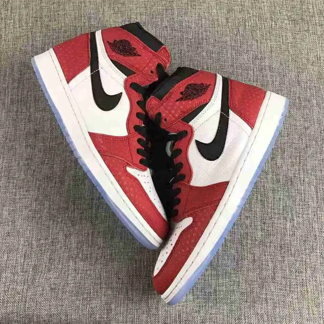 Air Jordan 1 芝加哥 40 40.5 41 42 42.5 43 44 44.5 45 46 47.6 (9).webp