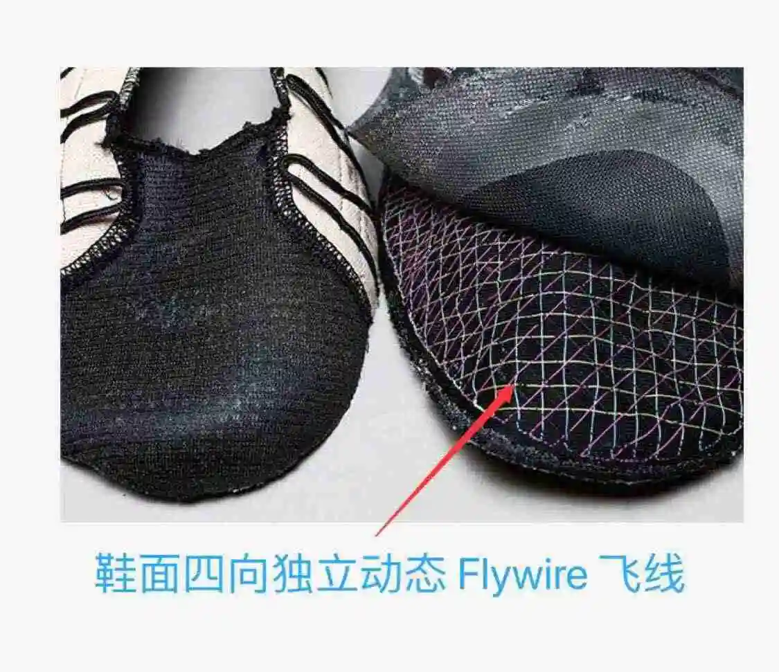 fc8e5945a602101376c74163b435f7b.webp