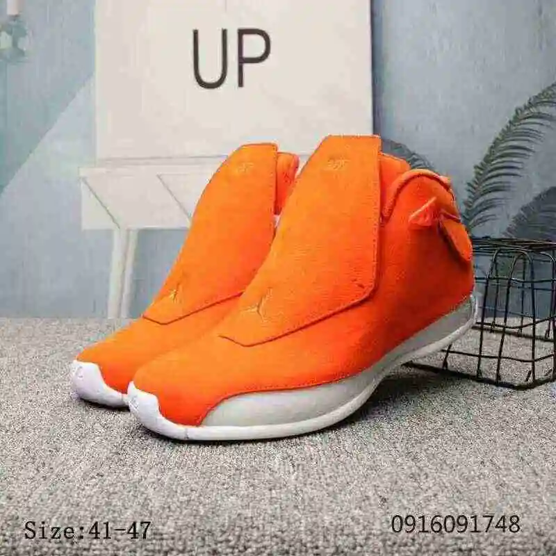AJ18 (7).webp