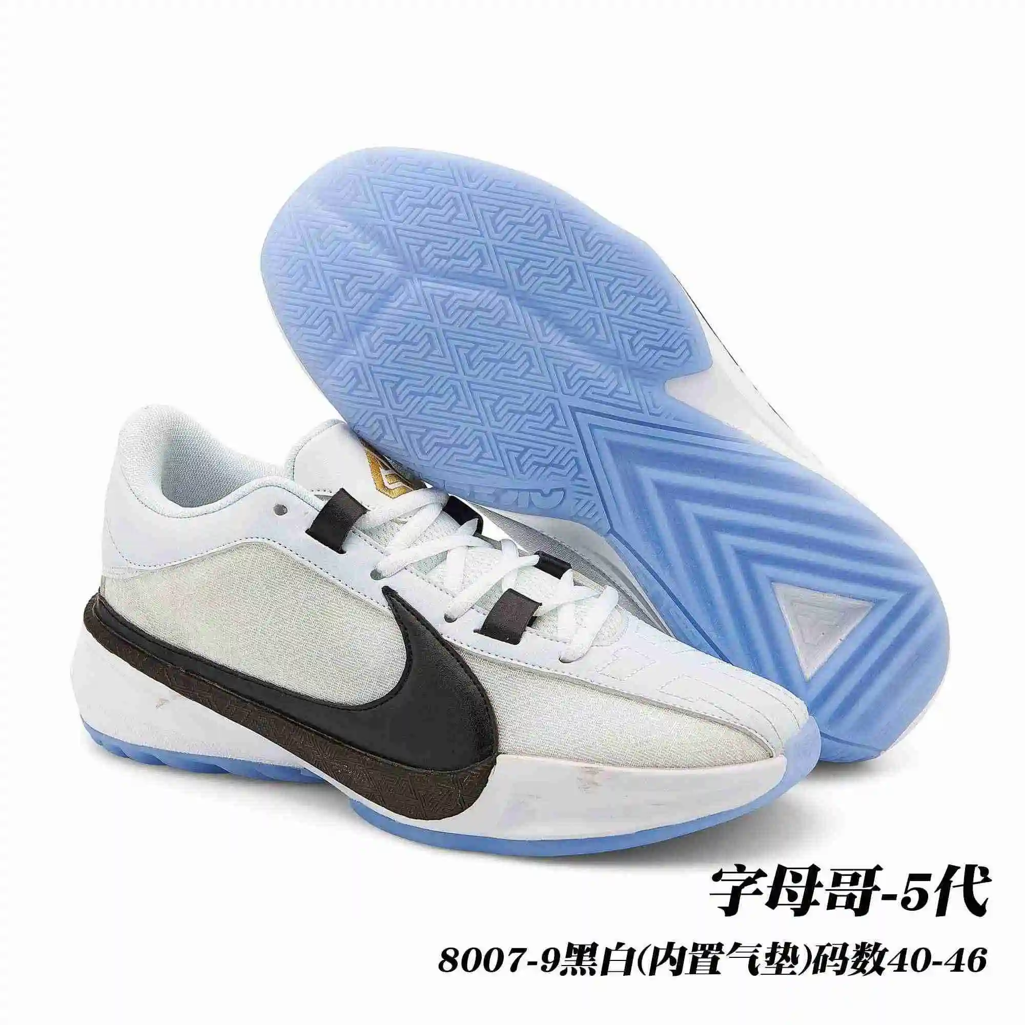 55149fd5.webp