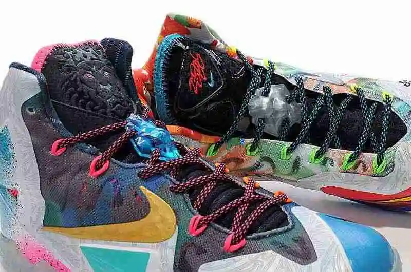 超限41-46