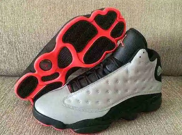 air-jordan-xiii-13-3m-05