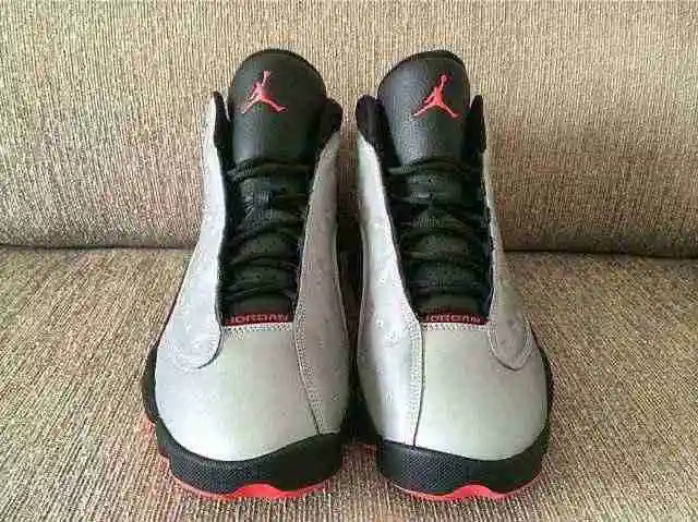 air-jordan-xiii-13-3m-03