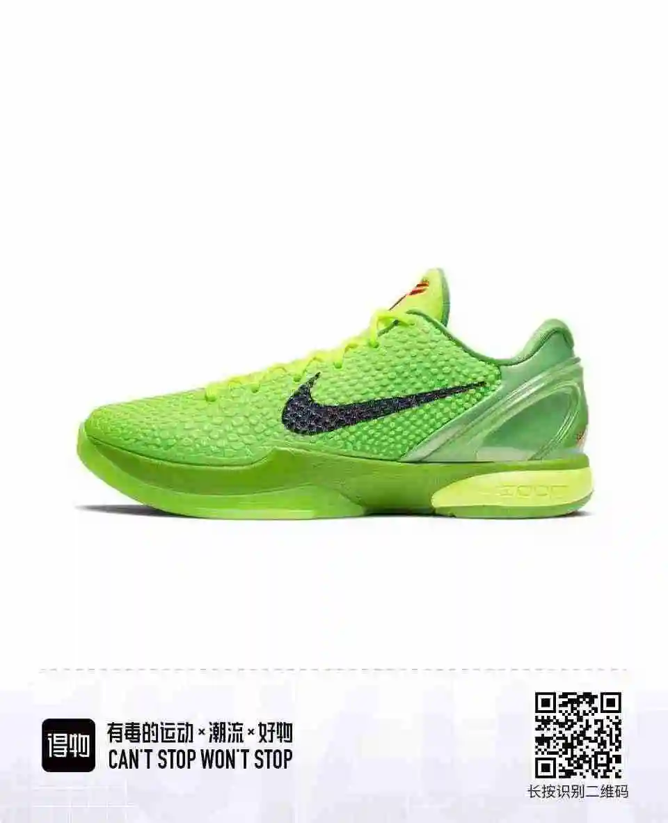 微信图片_20220921135943.webp