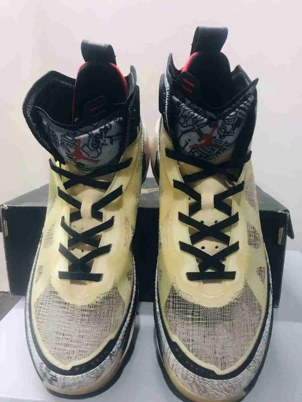微信图片_202208251507254.webp