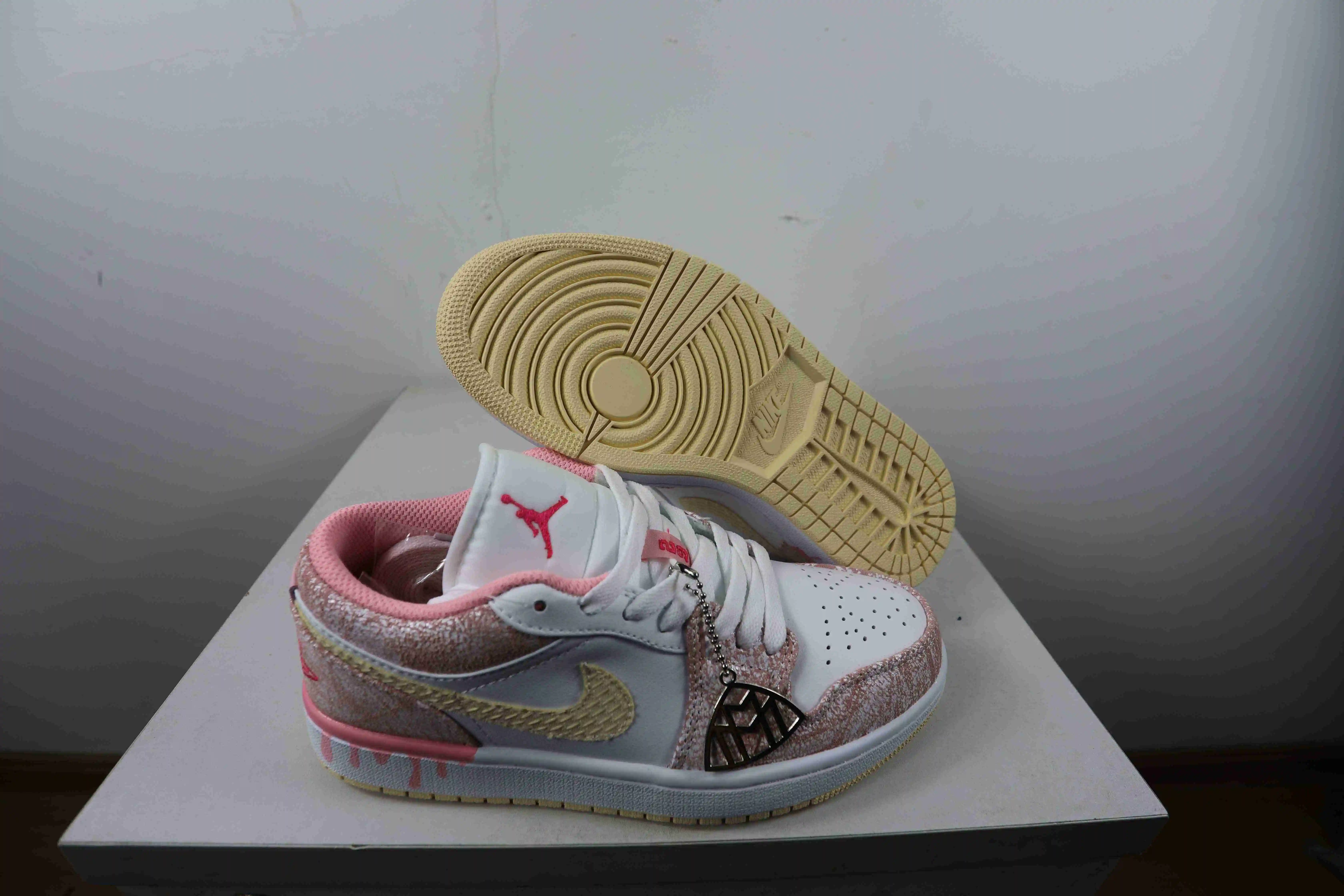 GS粉36-46