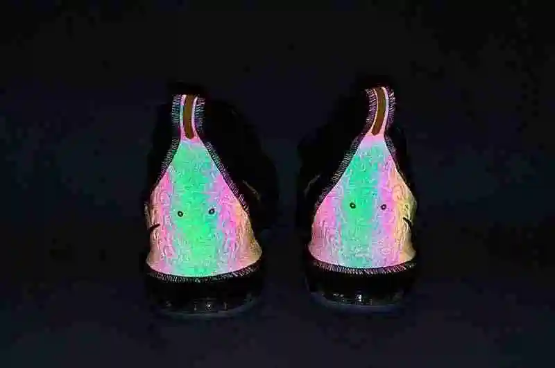 变色龙(黑暗效果)40----46