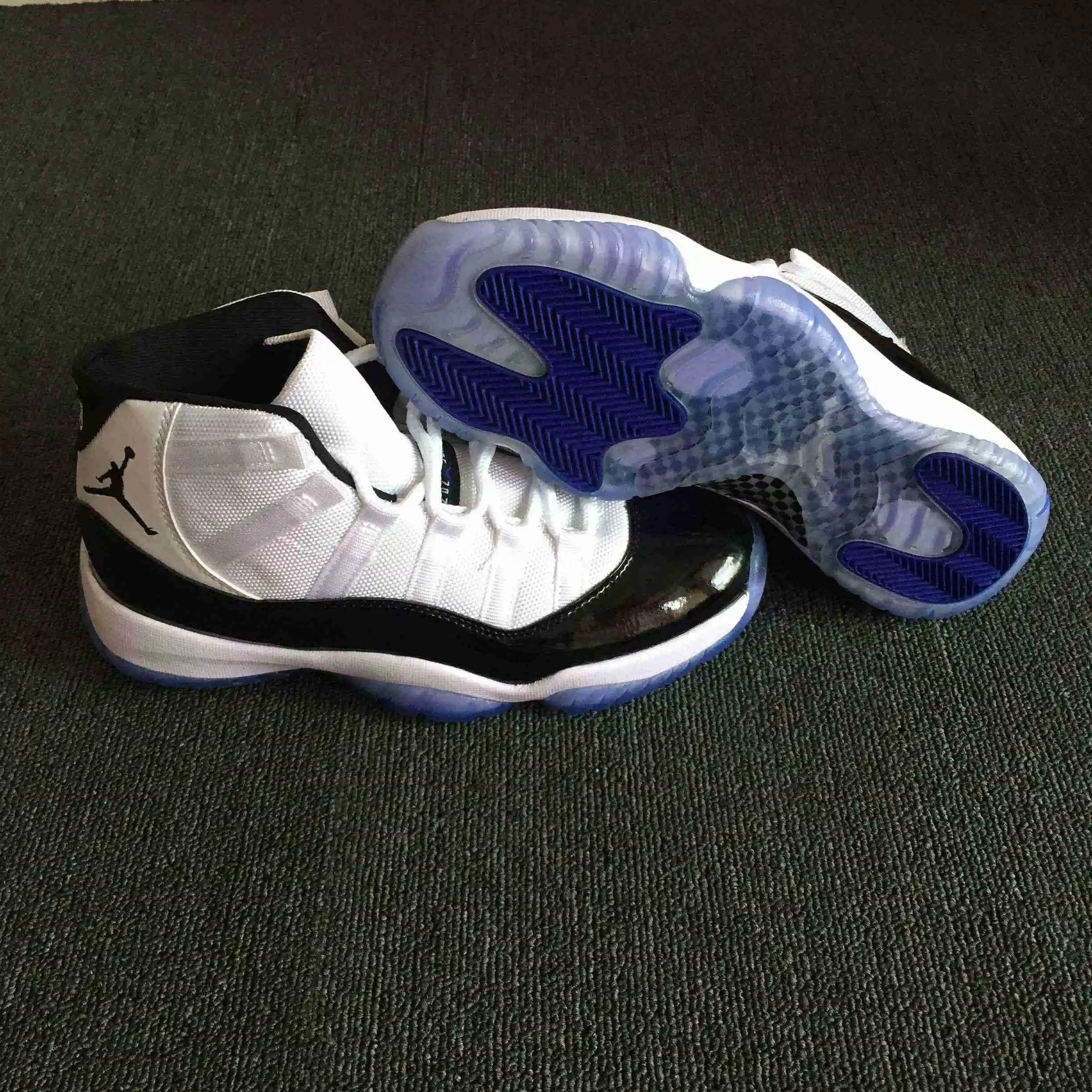Air Jordan 11 “Concord”018.webp