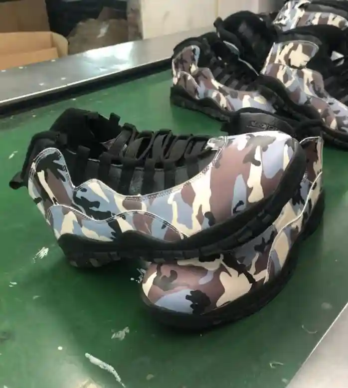 QQ图片20190917170710.webp
