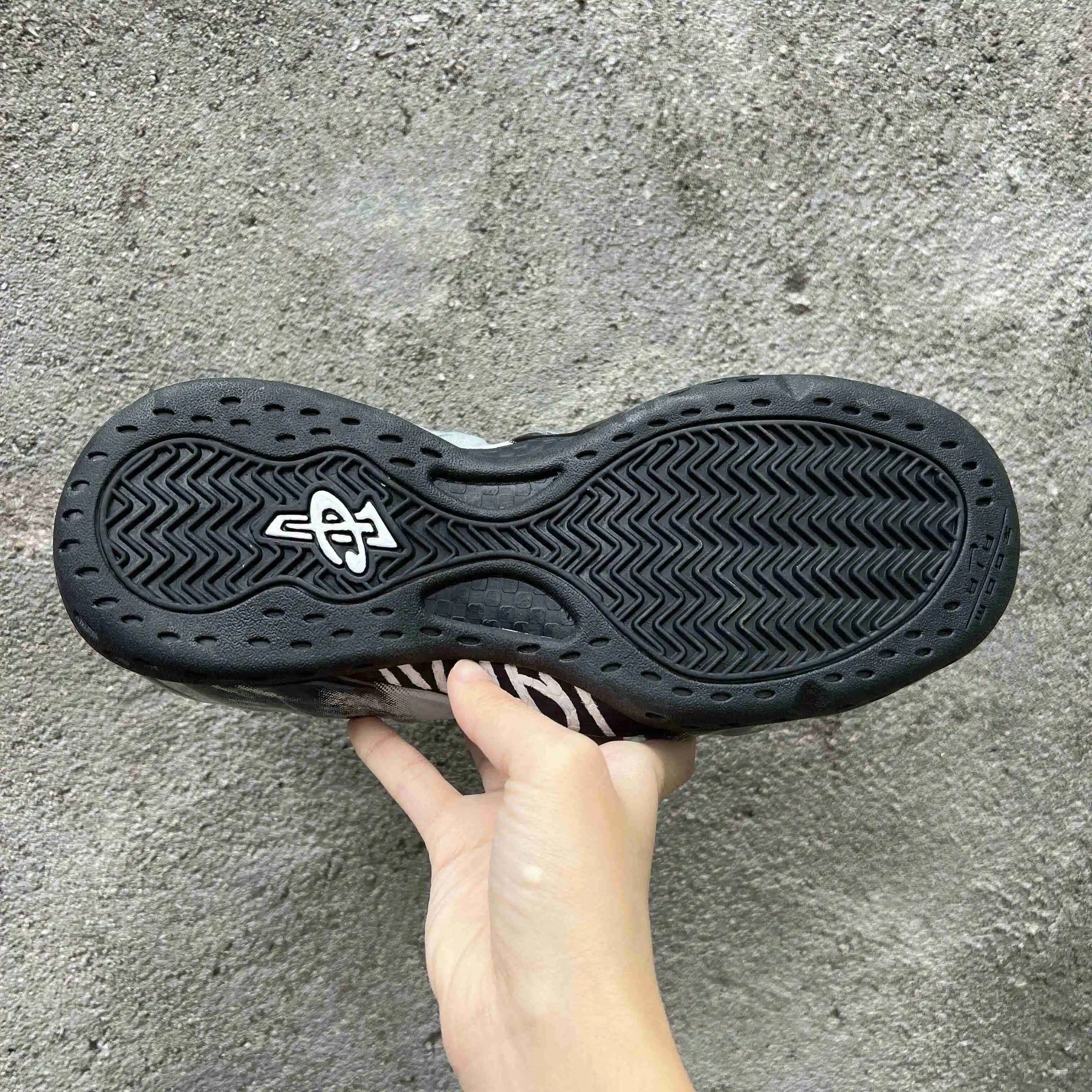 QQ图片20230105131923.webp
